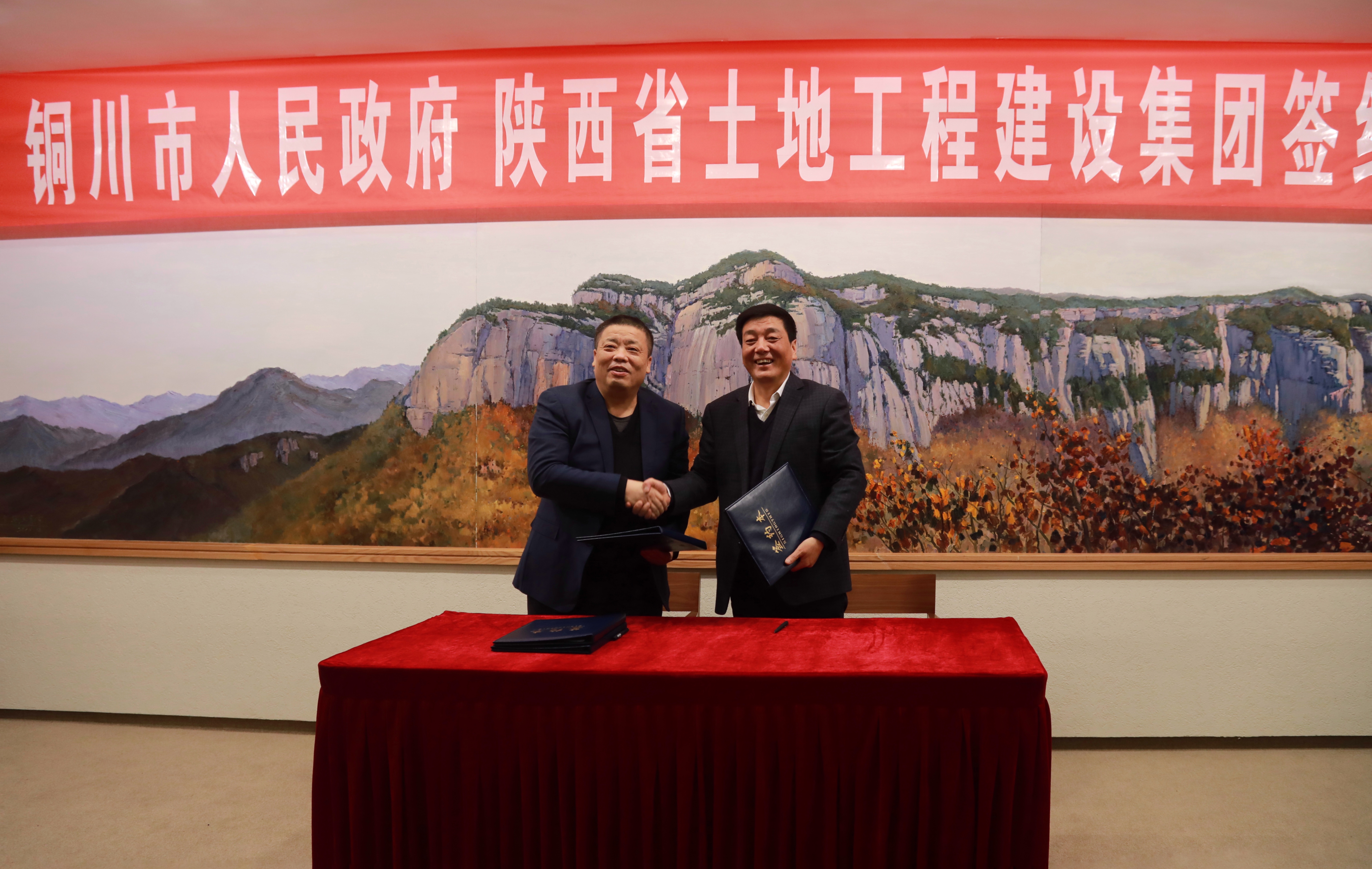 权门国际·(中国游)官方网站