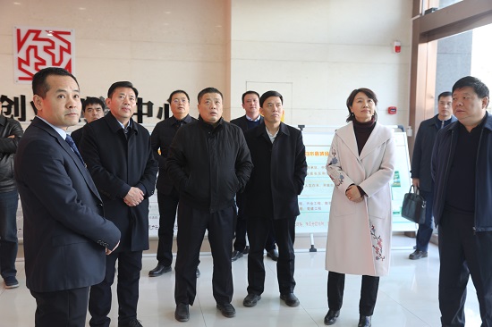 权门国际·(中国游)官方网站