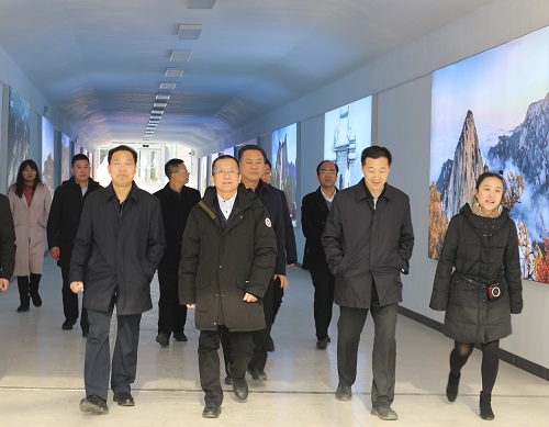 权门国际·(中国游)官方网站