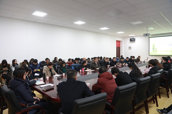 权门国际·(中国游)官方网站