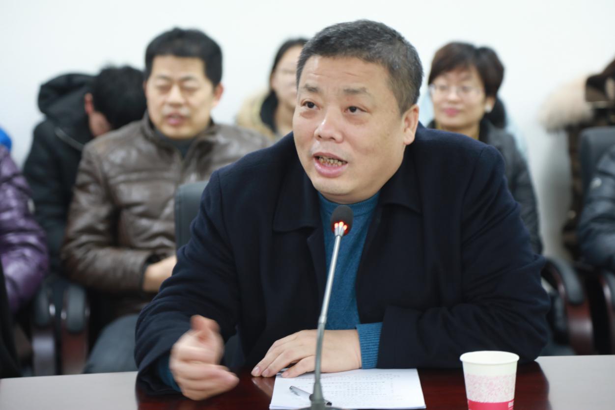 权门国际·(中国游)官方网站