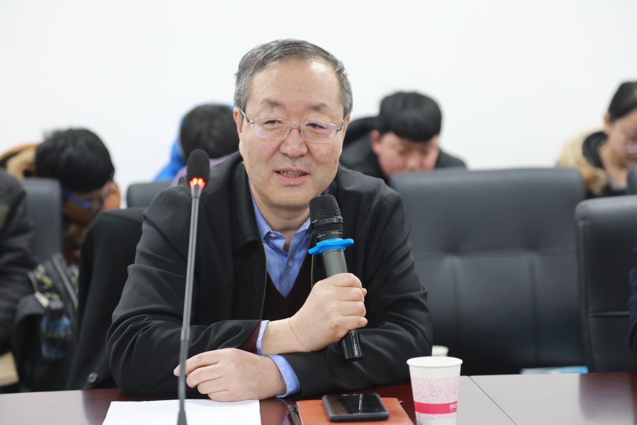 权门国际·(中国游)官方网站