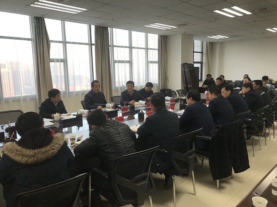 权门国际·(中国游)官方网站