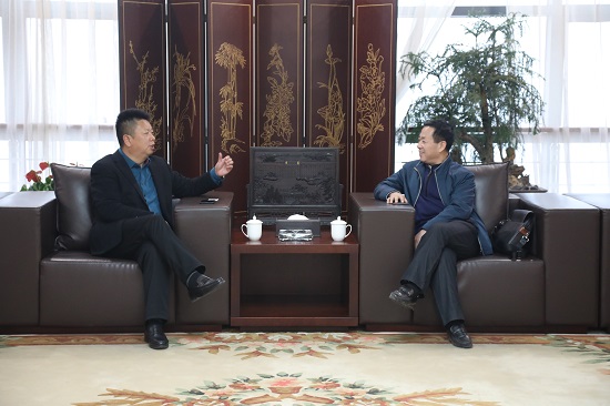 权门国际·(中国游)官方网站