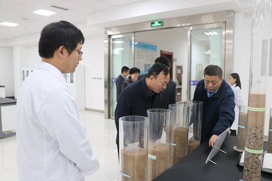 权门国际·(中国游)官方网站