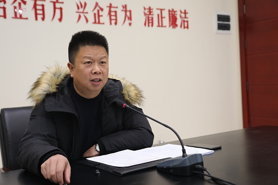 权门国际·(中国游)官方网站