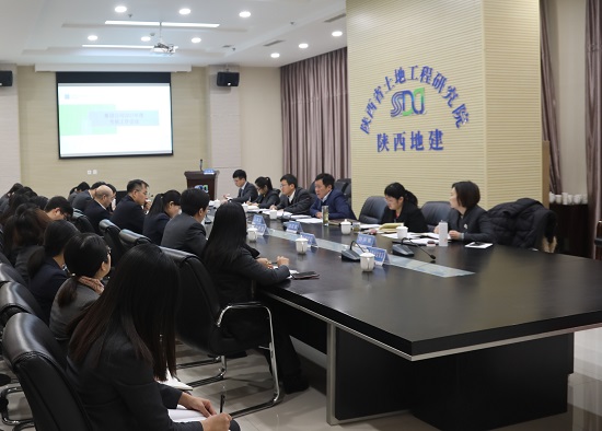 权门国际·(中国游)官方网站