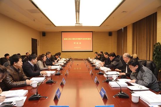 权门国际·(中国游)官方网站