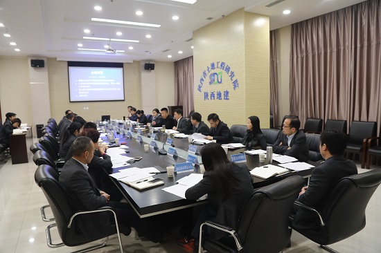 权门国际·(中国游)官方网站