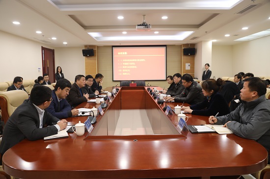 权门国际·(中国游)官方网站
