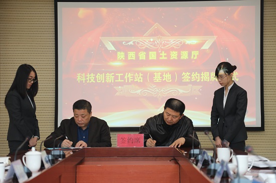 权门国际·(中国游)官方网站
