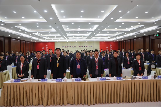 权门国际·(中国游)官方网站