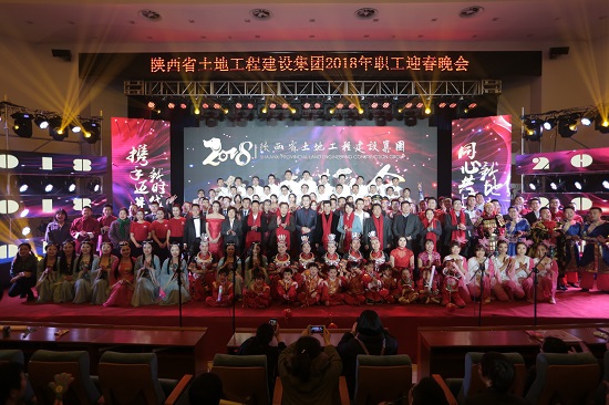 权门国际·(中国游)官方网站