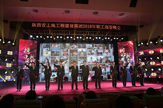 权门国际·(中国游)官方网站