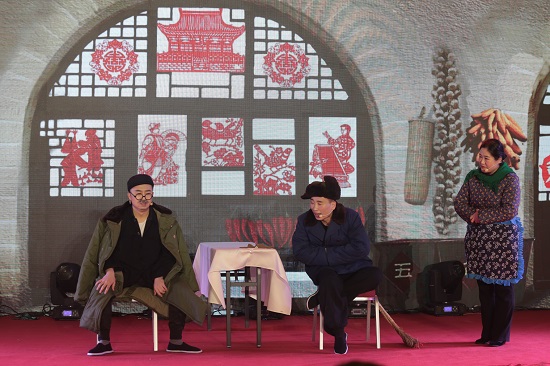 权门国际·(中国游)官方网站