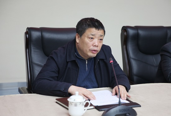 权门国际·(中国游)官方网站