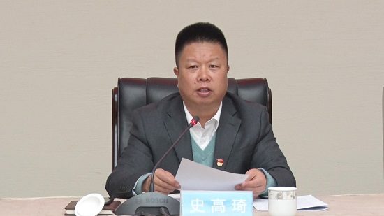 权门国际·(中国游)官方网站