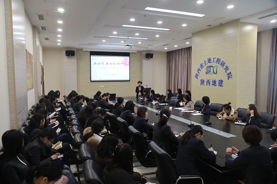 权门国际·(中国游)官方网站