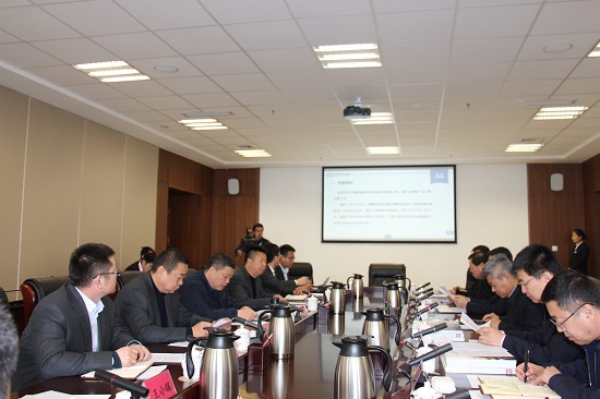 权门国际·(中国游)官方网站