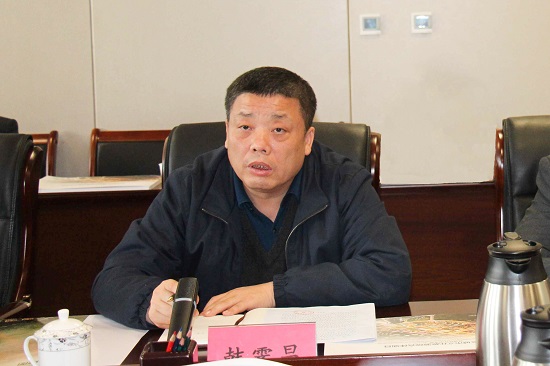 权门国际·(中国游)官方网站