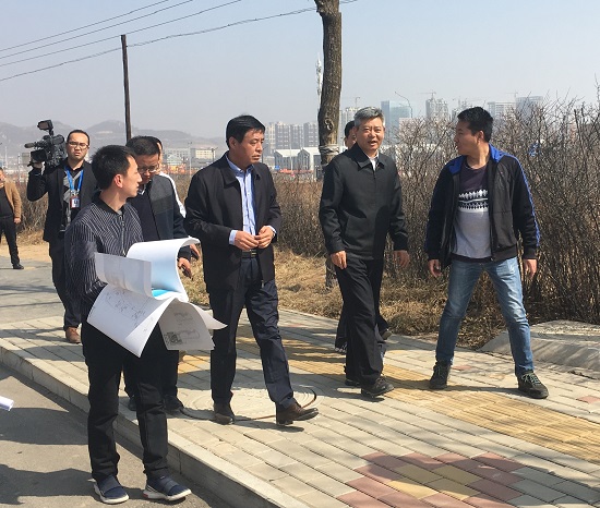 权门国际·(中国游)官方网站