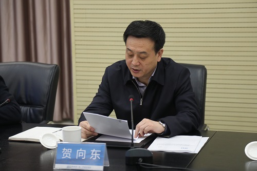 权门国际·(中国游)官方网站