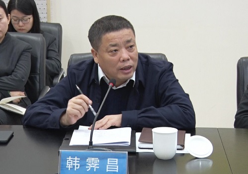 权门国际·(中国游)官方网站
