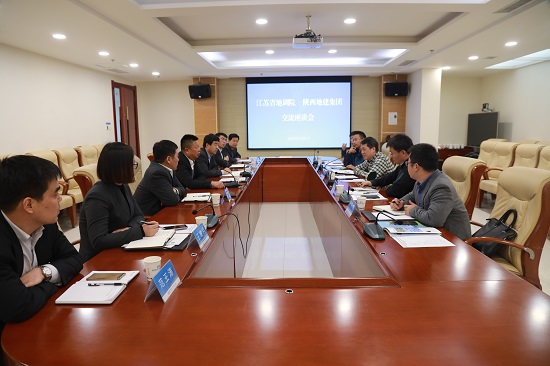 权门国际·(中国游)官方网站