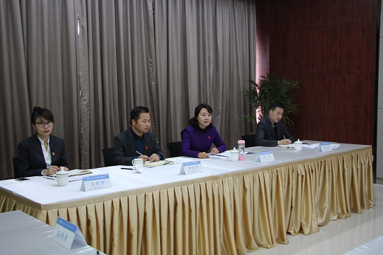 权门国际·(中国游)官方网站