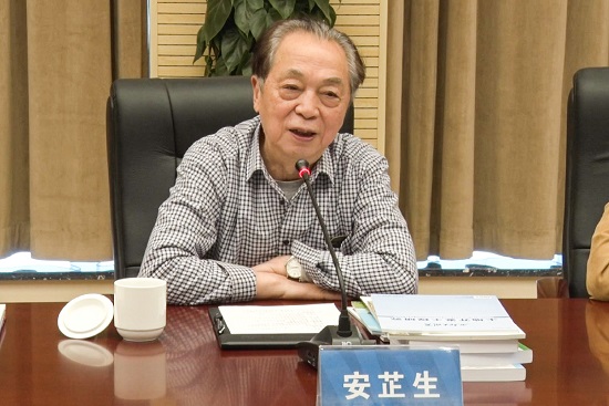 权门国际·(中国游)官方网站