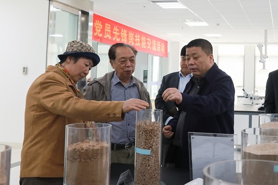 权门国际·(中国游)官方网站