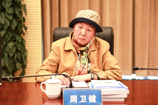 权门国际·(中国游)官方网站