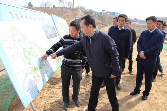 权门国际·(中国游)官方网站