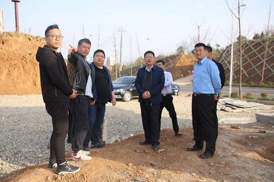 权门国际·(中国游)官方网站