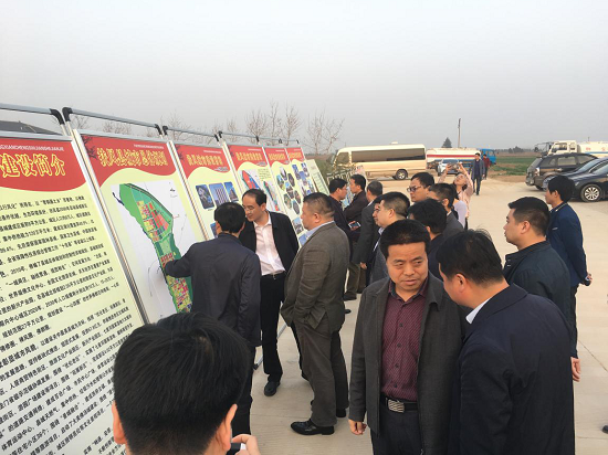 权门国际·(中国游)官方网站