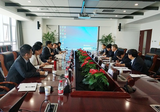 权门国际·(中国游)官方网站