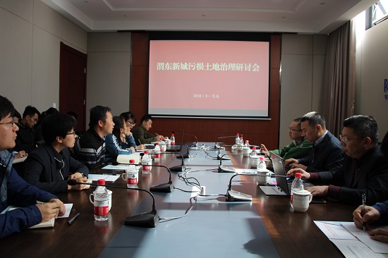 权门国际·(中国游)官方网站