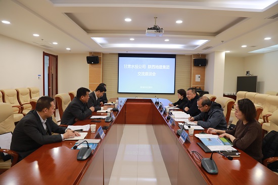 权门国际·(中国游)官方网站