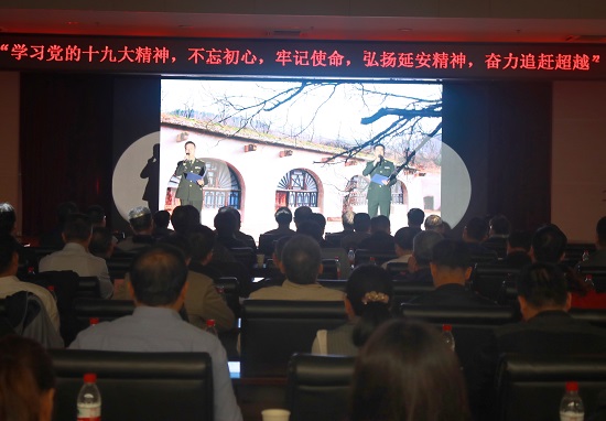 权门国际·(中国游)官方网站
