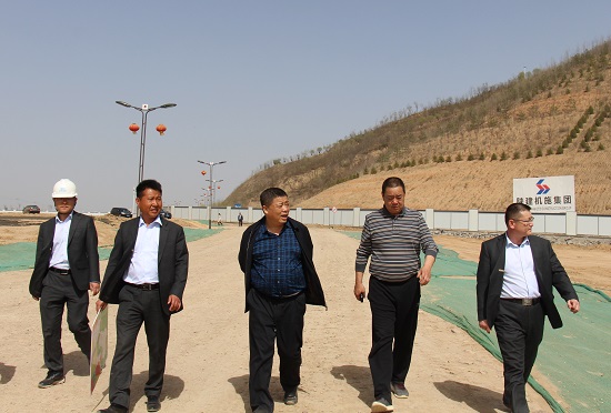 权门国际·(中国游)官方网站