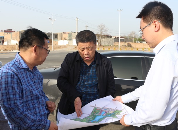 权门国际·(中国游)官方网站