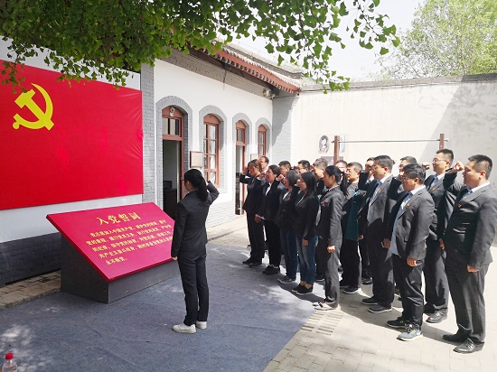 权门国际·(中国游)官方网站