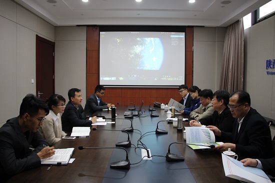 权门国际·(中国游)官方网站