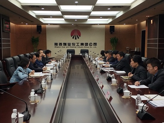 权门国际·(中国游)官方网站