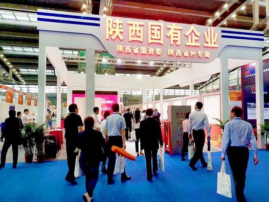 权门国际·(中国游)官方网站