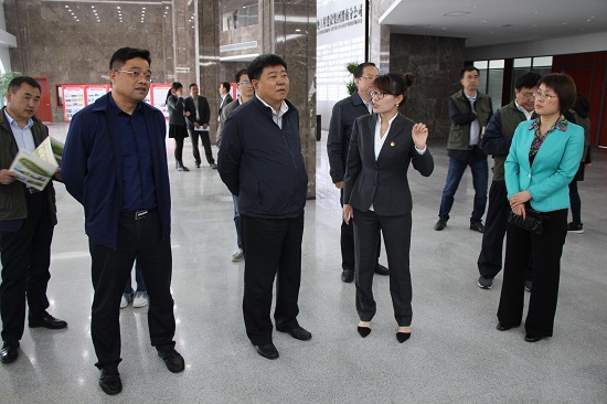 权门国际·(中国游)官方网站