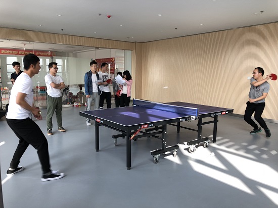 权门国际·(中国游)官方网站