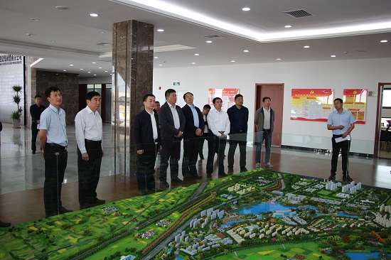 权门国际·(中国游)官方网站