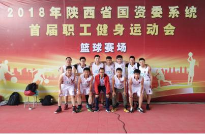 权门国际·(中国游)官方网站