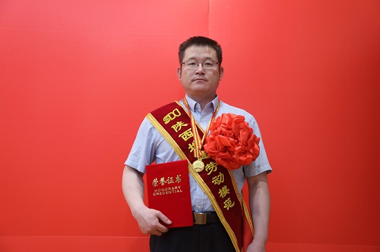 权门国际·(中国游)官方网站